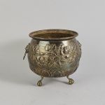 1769&nbsp;9037&nbsp;JARDINIERE